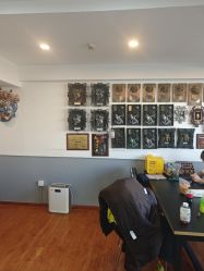 点击看大图 -MDZ STORE·TATTOO·耳饰