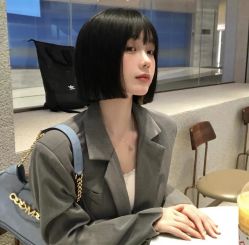 -川和潮人