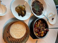 -上海小南国(正大店)