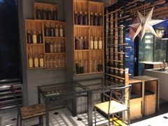 -罗莎蛋糕Rosa bread(四方坪店)