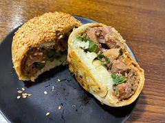 -台南擔仔面·卤肉饭(老虹井路店)