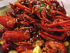-古田会·肥肠鸡(古田店)
