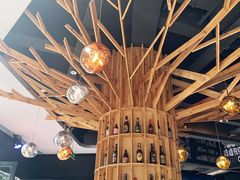 -嘎嘎鸭脑壳江湖菜(五里店)