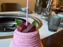 -爱达乐面包生日蛋糕(泛悦国际店)