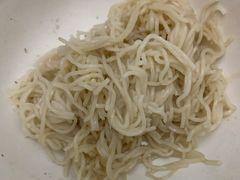 -味友·厦门味(杏林湾店)