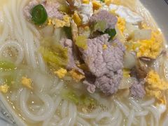 -湘下佬·老长沙吃货铺(顺成·大融城店)