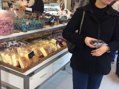 -罗莎蛋糕(窑岭店)