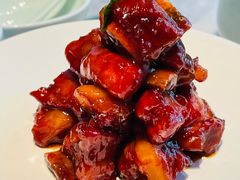 -苏帮袁Sue Cuisine(来福士店)