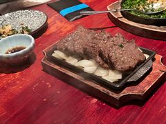 -九州酒场ひこぞう(1号店)