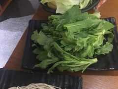 -呷哺呷哺 黄金牧场 (欢乐谷店)