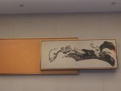 -康熙养生SPA·轻奢足道(江宁万达店)