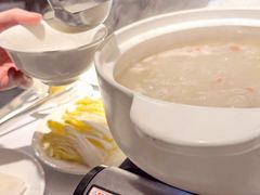 -成都钓鱼台精品酒店-品聚·成都餐厅