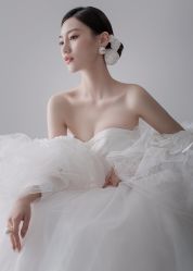 -摩玛婚纱摄影(杭州店)