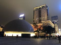 -星光大道