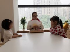 -123+智汇成长中心(保利时光里中心)