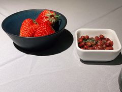 -屋里厢上海菜馆