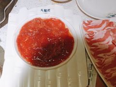 -大龙燚火锅