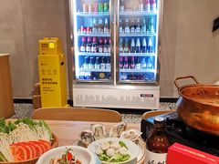 -望江门小龙虾·烧烤(九堡店)