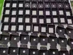 -优速得3D打印店(朝阳店)