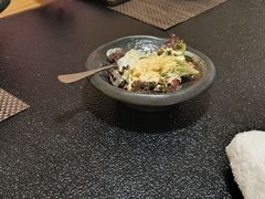 -长崎屋·日本料理·刺身·烧鸟(天河北路店)