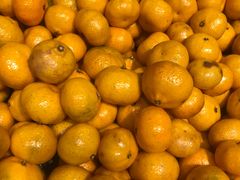 橘子-西北农副产品中心批发市场(广安路店)