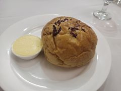 -摩根扒房(桐梓林店)