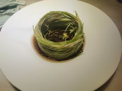 -韵秋荷(宝山龙湖天街店)