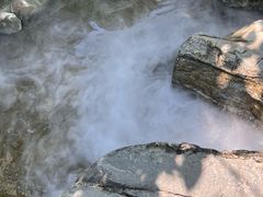 -幽岚山·童话森林