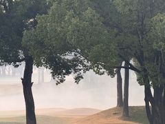 -旭宝高尔夫俱乐部