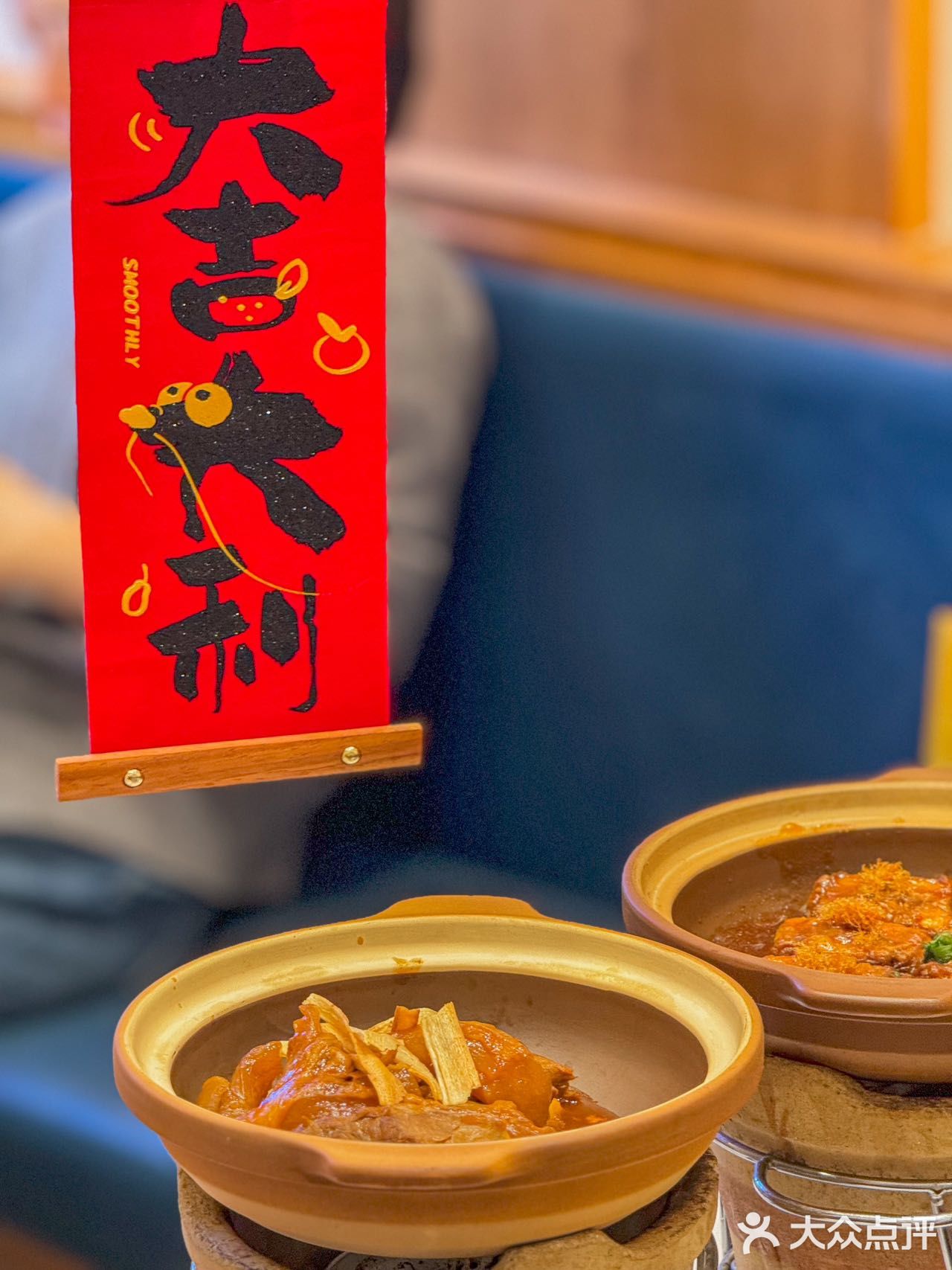 米其林套餐也很实惠，花小钱大享受