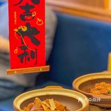 米其林套餐也很实惠，花小钱大享受