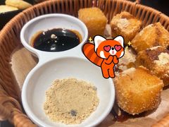 -巴邑火锅·夜宵(港隆广场店)