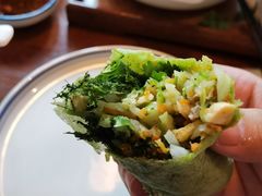 -林四喜·闽南传家菜(鼓浪屿店)