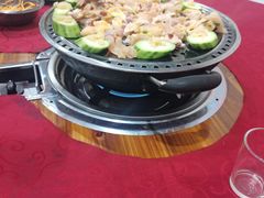 -友口福(大良店)