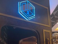 -恐怖游戏(湖滨店)