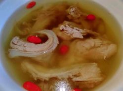 -巍阁高端月子会所