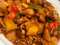-好嫂子(知春路店)