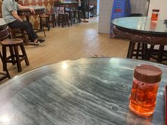 -西关刘福记(文德路店)
