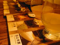 -兮禾酒馆(护国路店)