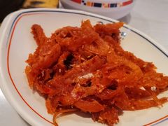 -七八冷面·延边朝鲜族美食(欢乐谷店)
