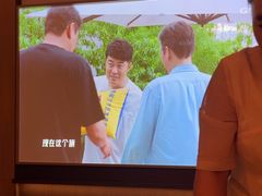 -和子足浴SPA会馆(竹山路店)