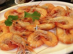 -吴记富苑(朝阳店)