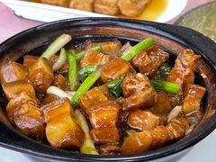 -龙溪海鲜酒家(溪涌店)