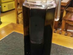 -重庆烧鸡公火锅(簋街店)