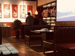 -牛焱·和牛烧肉(五大道店)
