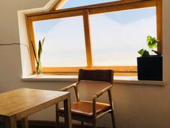 -ChanDu躔度咖啡(灯塔店)