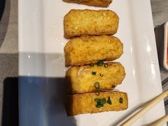 -客家汇·客家传承菜(水库店)