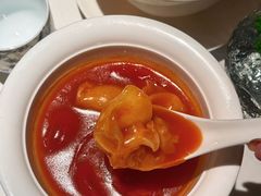 -茉里乐章(花园店)
