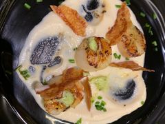 -Hurricane's Grill 飓风牛排