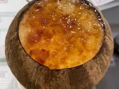 -仁信老铺(北滘店)